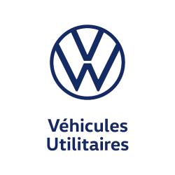Volkswagen Véhicules Utilitaires