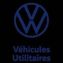 Volkswagen Véhicules Utilitaires Cholet – Jean Rouyer Automobiles