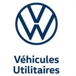 Volkswagen Dbf Véhicules Utilitaires Mérignac