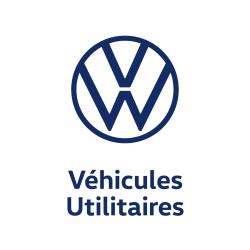 Volkswagen Véhicules Utilitaires Nevers  - Suma