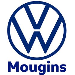 Volkswagen & Vw Véhicules Utilitaires Mougins