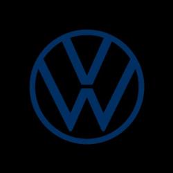 Volkswagen Villaines Sous Bois Courtoise Motors
