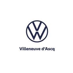 Volkswagen Villeneuve D'ascq | Vgrf Hauts-de-france