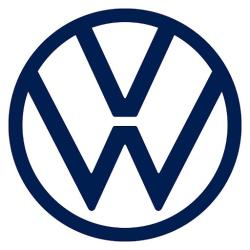 Volkswagen & Volkswagen Véhicules Utilitaires