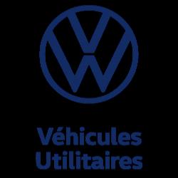 Volkswagen & Volkswagen Véhicules Utilitaires