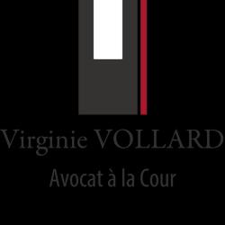 Vollard Virginie