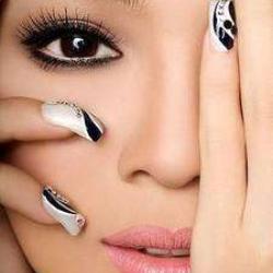 L'onglissime