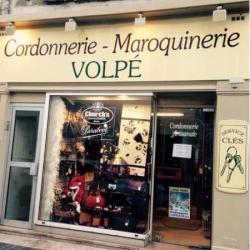 Volpe