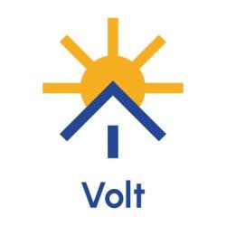 Volt - Expert Yvelinois Du Photovoltaïque