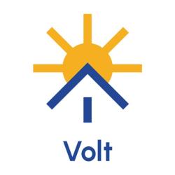 Volt