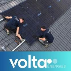 Volta Energies