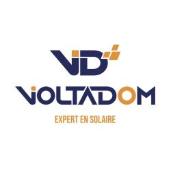 Voltadom (green Access Caraïbes)