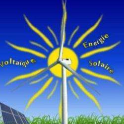 Voltaïque Energie Solaire