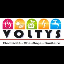Voltys
