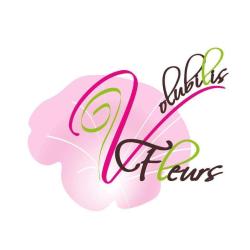 Christine Fleurs