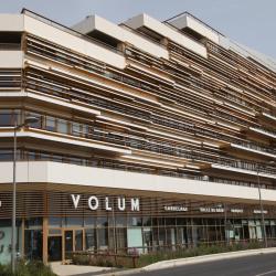 Volum