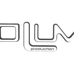 Volume Production