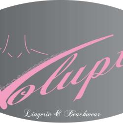 Volupté Lingerie & Beachwear