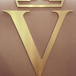 Volupté