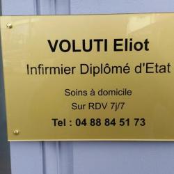 Voluti Eliot