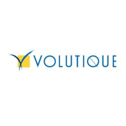 Volutique