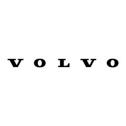 Volvo Dechy - Groupe Lempereur