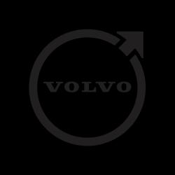 Volvo Melun - Groupe Autosphere