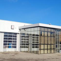 Volvo Truck Center Chambéry