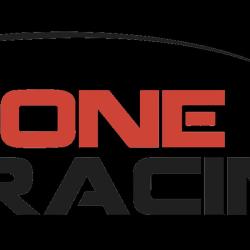 Vone Racing Montpellier