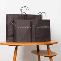 Voodoo