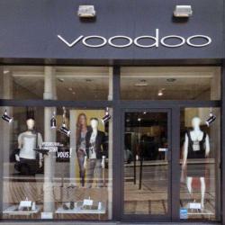 Voodoo