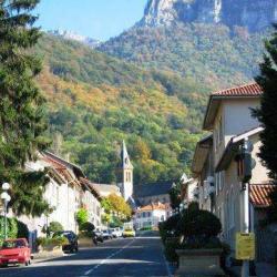 Voreppe