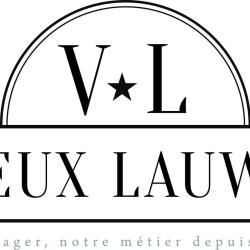 Voreux Lauwers