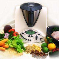 Vorwerk Josiane Jean