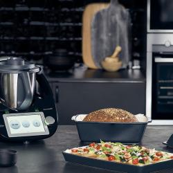 Vorwerk Thermomix