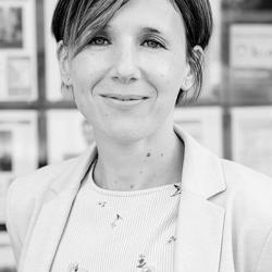 Vos Envies Immo - Agence Immobilière Au Forfait Unique