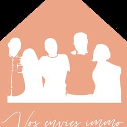 Vos Envies Immo