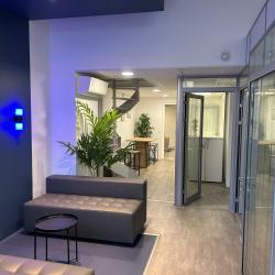 Vos Facilitateurs Financements