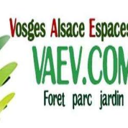 Vosges Alsace Espaces Vert