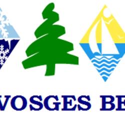 Vosges Berry Sci