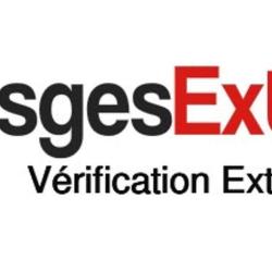 Vosges Extincteurs