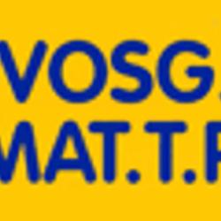 Vosges.mat.tp.
