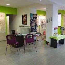 Vosges Optic