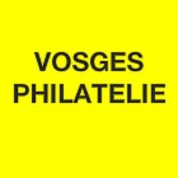 Vosges Philatélie