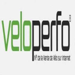 Vosges Velo 88