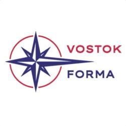 Vostok Forma - Cours De Russe Paris