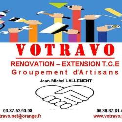 Votravo
