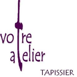 Votre Atelier