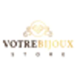 Votre Bijoux - Gold & Lady