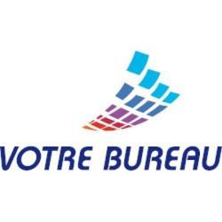 Votre Bureau